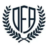 OFA - ONLINE FITNESS ACADEMY GmbH