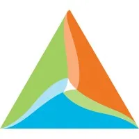 Hospitality Financial and Technology Professionals (HFTP®)