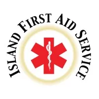 Island First Aid Services
