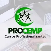 Procemp Cursos