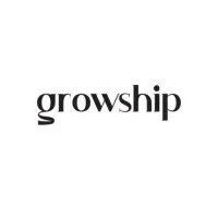 Growship