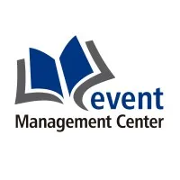 Event Management Center