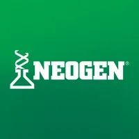 Neogen Corporation