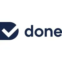 Done.fyi Training Solutions