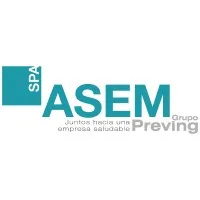 ASEM Prevención