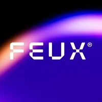 Feux Design