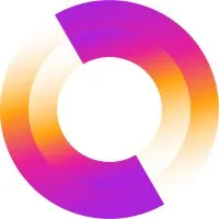 ProPharma