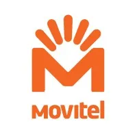 Movitel