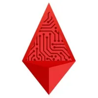 RedSoft Solutions Pvt. Ltd.