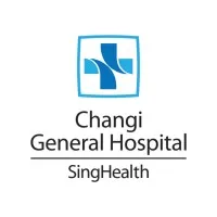 Changi General Hospital
