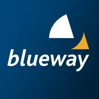 Blueway Consultoria