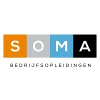 SOMA Bedrijfsopleidingen