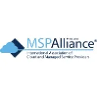MSPAlliance