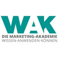 Westdeutsche Akademie für Kommunikation (WAK)