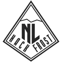 Hack Frost NL