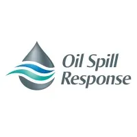 Oil Spill Response Ltd