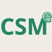 CSMe