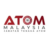 Atomic Energy Licensing Board