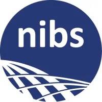NIBS Worldwide Case Competition