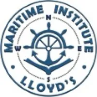 Lloyd's Maritime Institute (LMI)