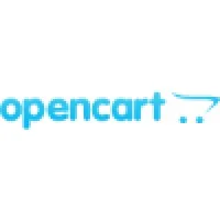OpenCart