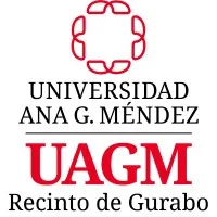 Universidad del Turabo