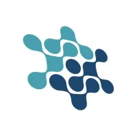 Ontario Training Network