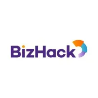 BizHack Academy