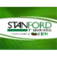 Stanford IT Learning - The Training Division of CIM Technologies, Inc.