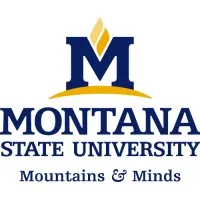 Montana State University