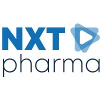 NXT Pharma Marketing Academy