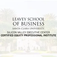 Certified Equity Professional Institute
