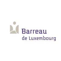 Barreau de Luxembourg