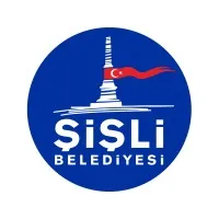 Şişli Belediyesi