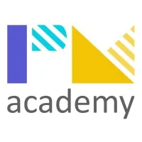 PMAcademy