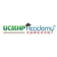 UCMHP Academy