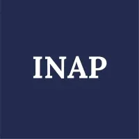 INAP ARGENTINA