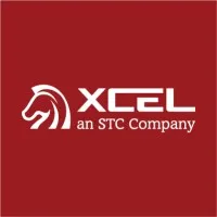 XCEL
