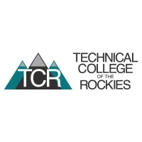 Technical College of the Rockies