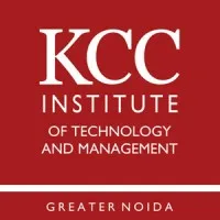 KCC Institute of Technology and Management - Greater Noida