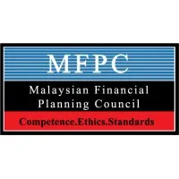 Malaysian Financial Planning Council (MFPC)
