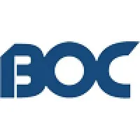 Board of Certification/Accreditation