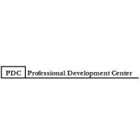 Professional Development Center