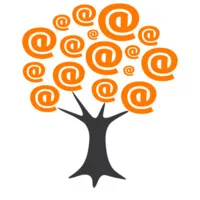 Cursos de Community Management FUNED