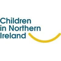 Children in Northern Ireland