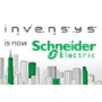 Invensys