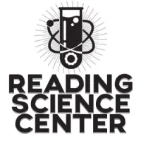 Reading Science Center