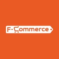 F-Commerce