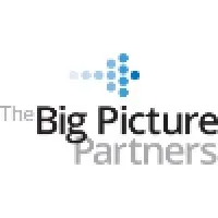 The Big Picture Partners