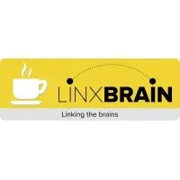 Linxbrain Indonesia